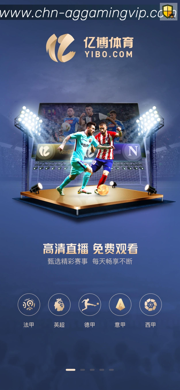 AG娱乐登录服务体系