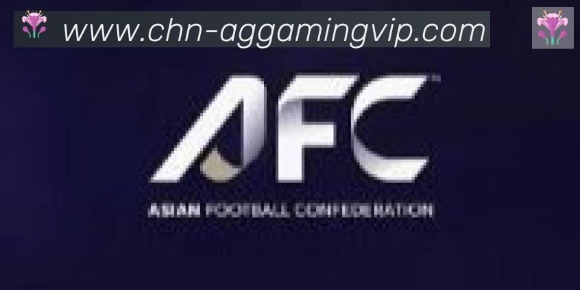 AG娱乐登录合作伙伴