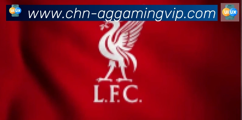 AG娱乐登录合作伙伴