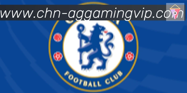 AG娱乐登录合作伙伴